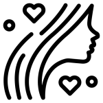 محصولات مو