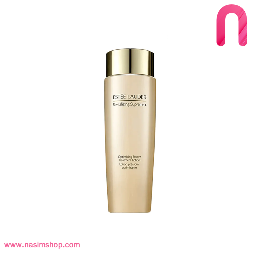 لوسیون جوانساز استی لادر مدل Revitalizing supreme 